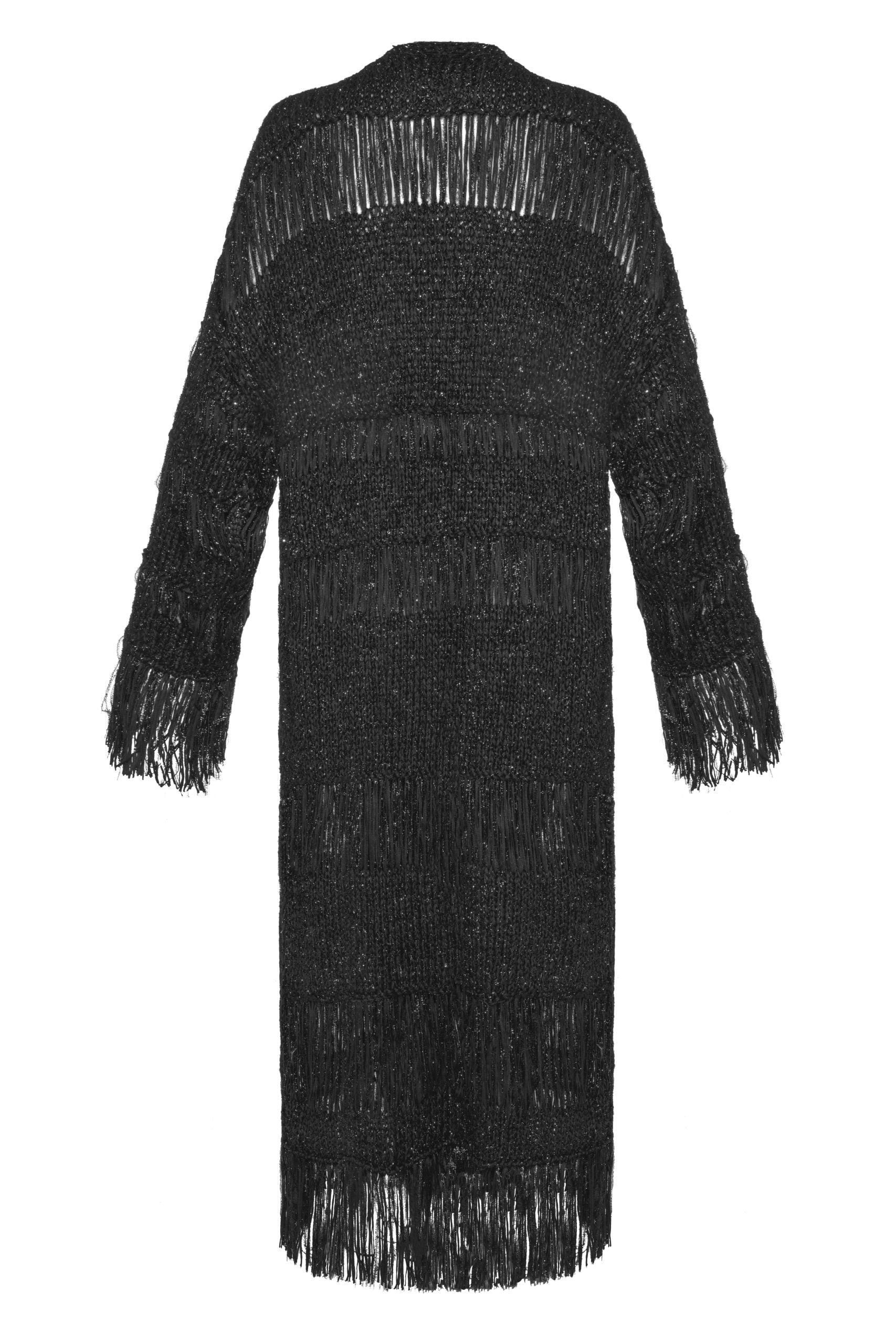 Joan Coat