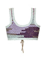 Avril Top