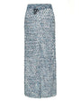 Sirena Skirt