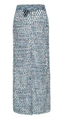 Sirena Skirt
