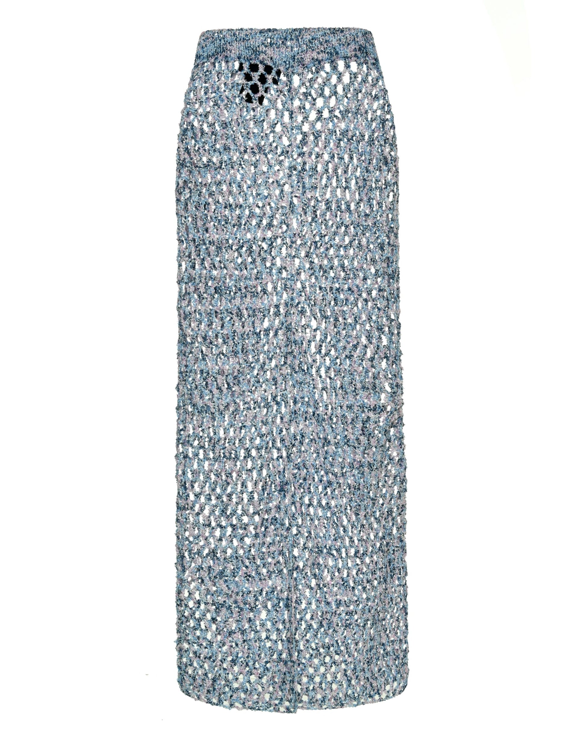 Sirena Skirt