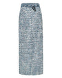Sirena Skirt