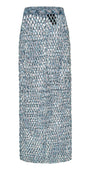 Sirena Skirt