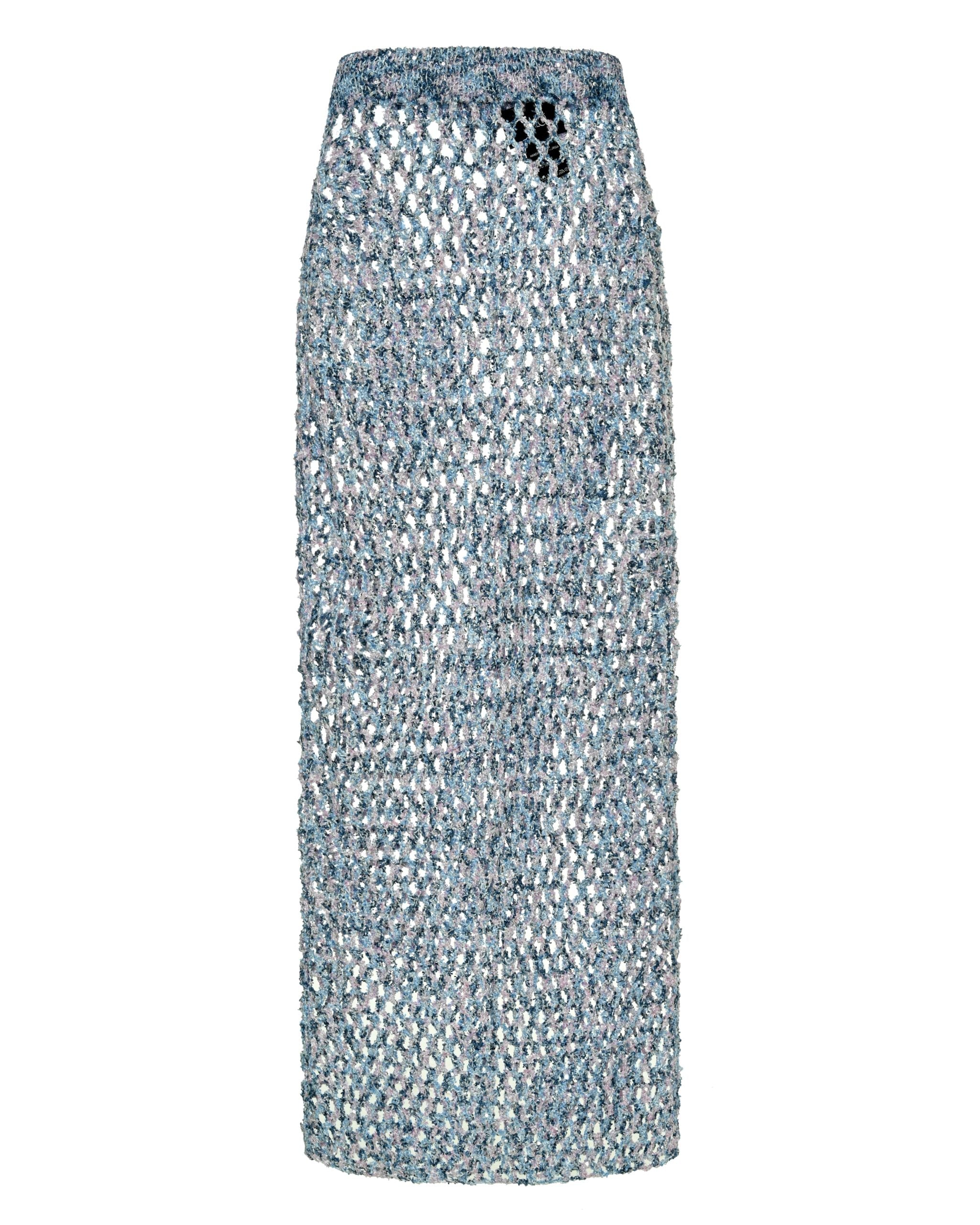Sirena Skirt