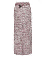 Sirena Skirt