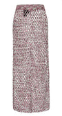 Sirena Skirt