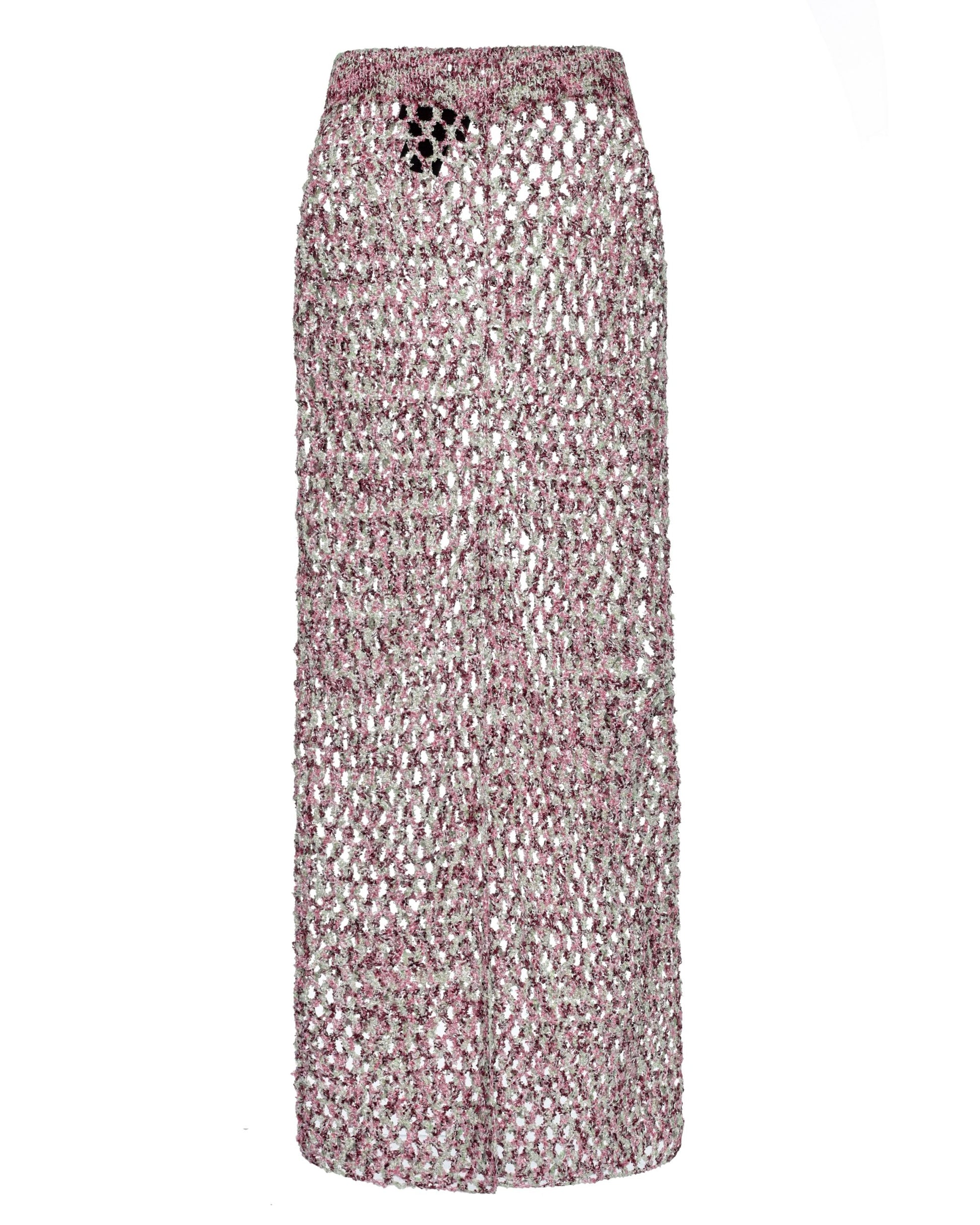 Sirena Skirt