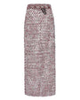 Sirena Skirt