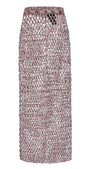 Sirena Skirt