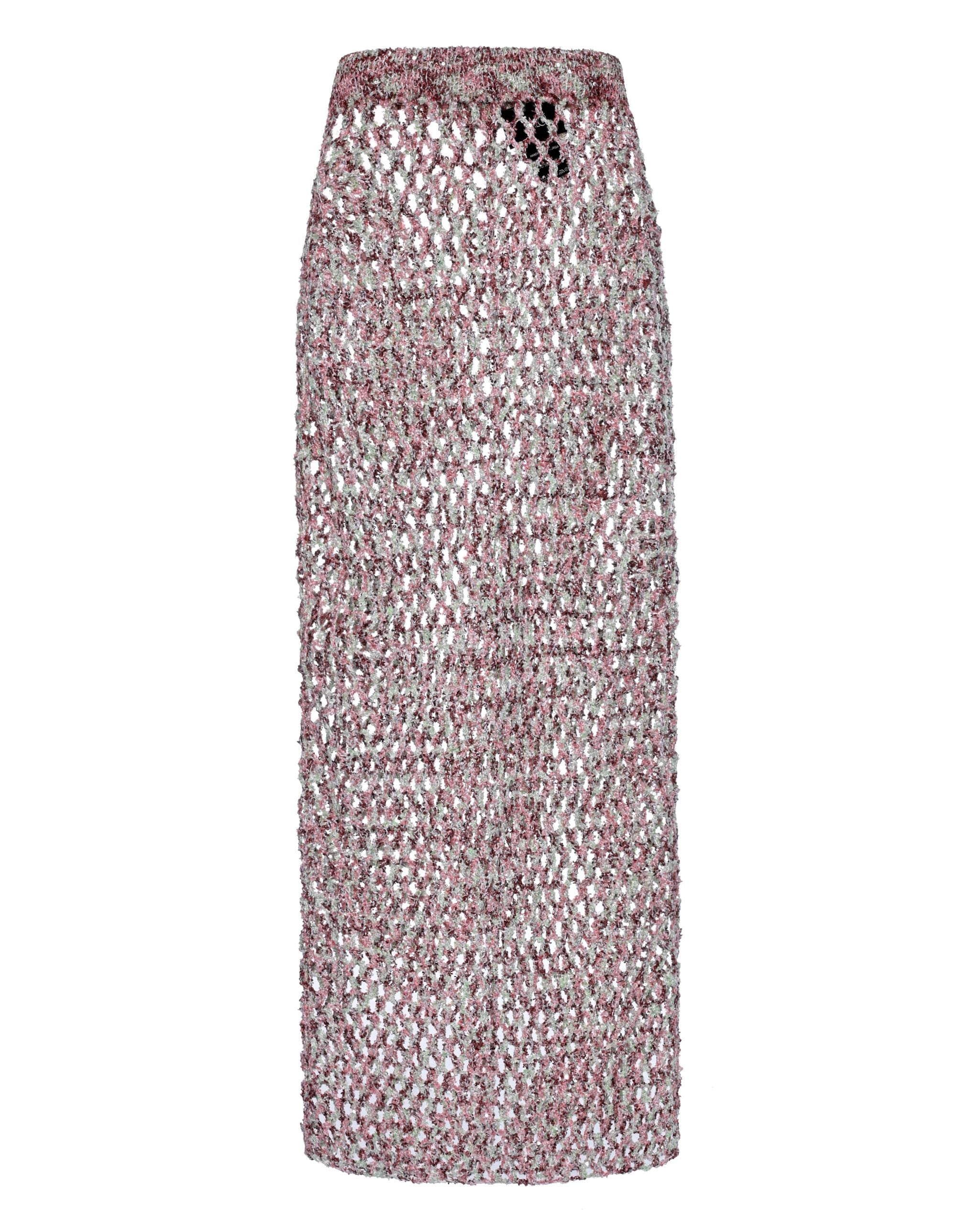 Sirena Skirt