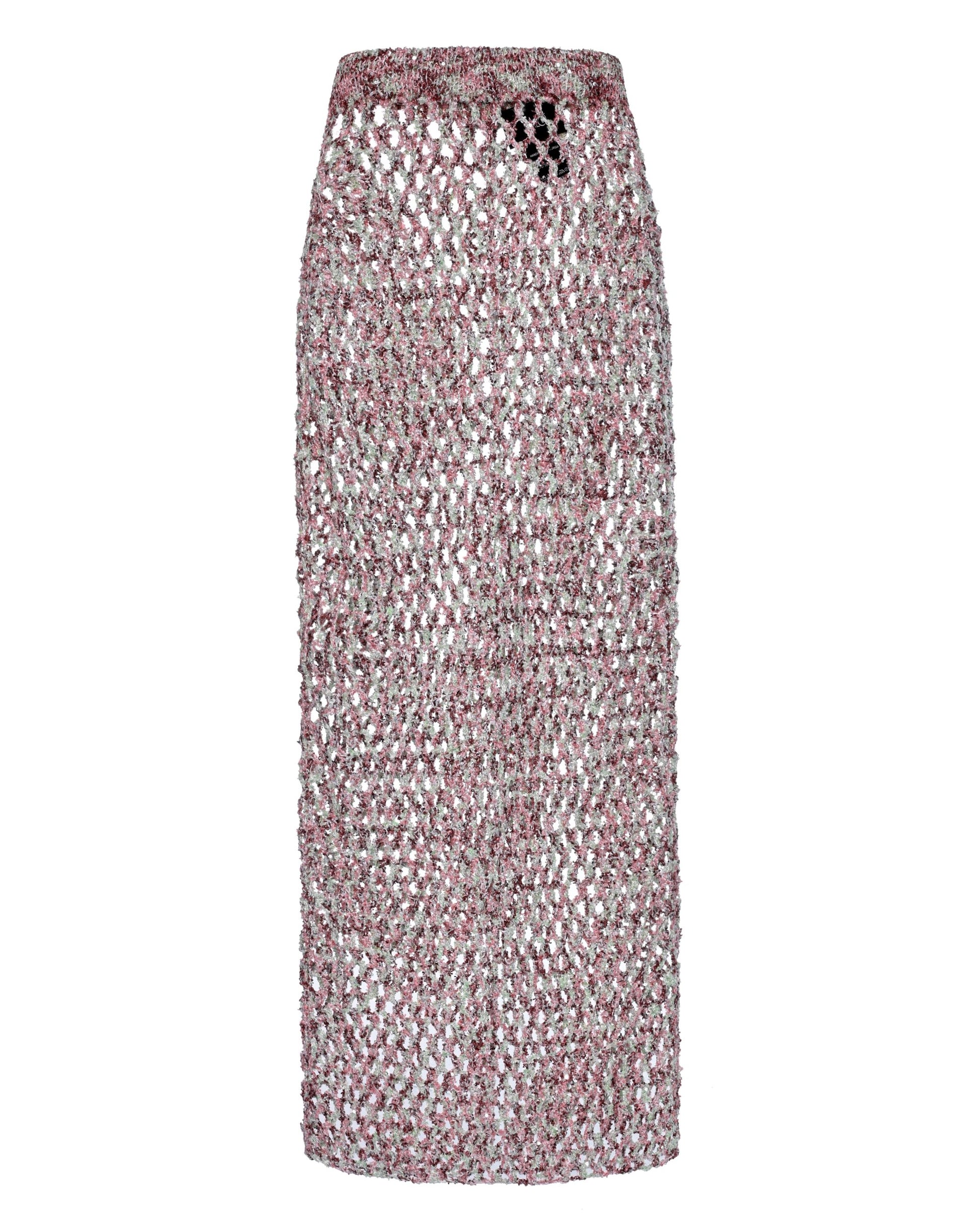 Sirena Skirt