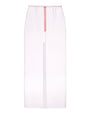 Molly Skirt