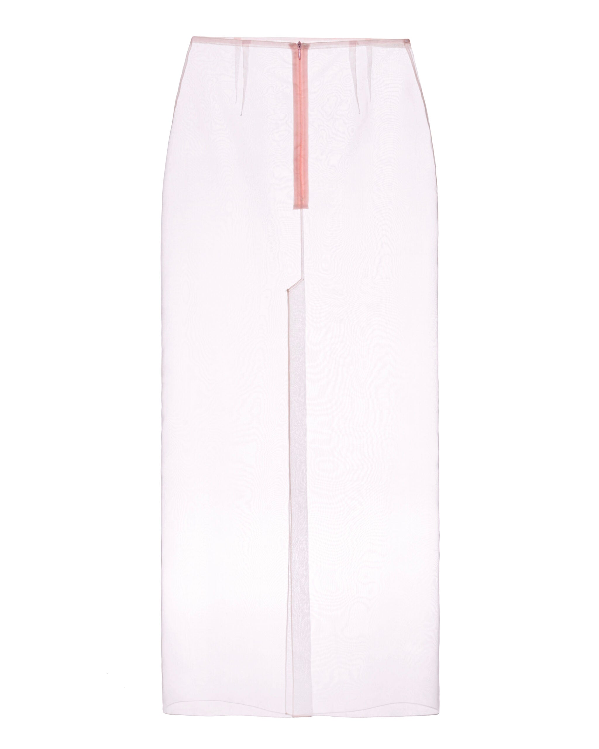 Molly Skirt