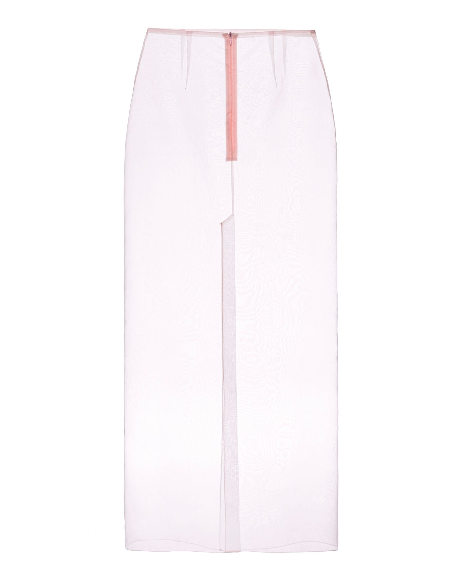 Molly Skirt