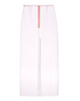 Molly Skirt