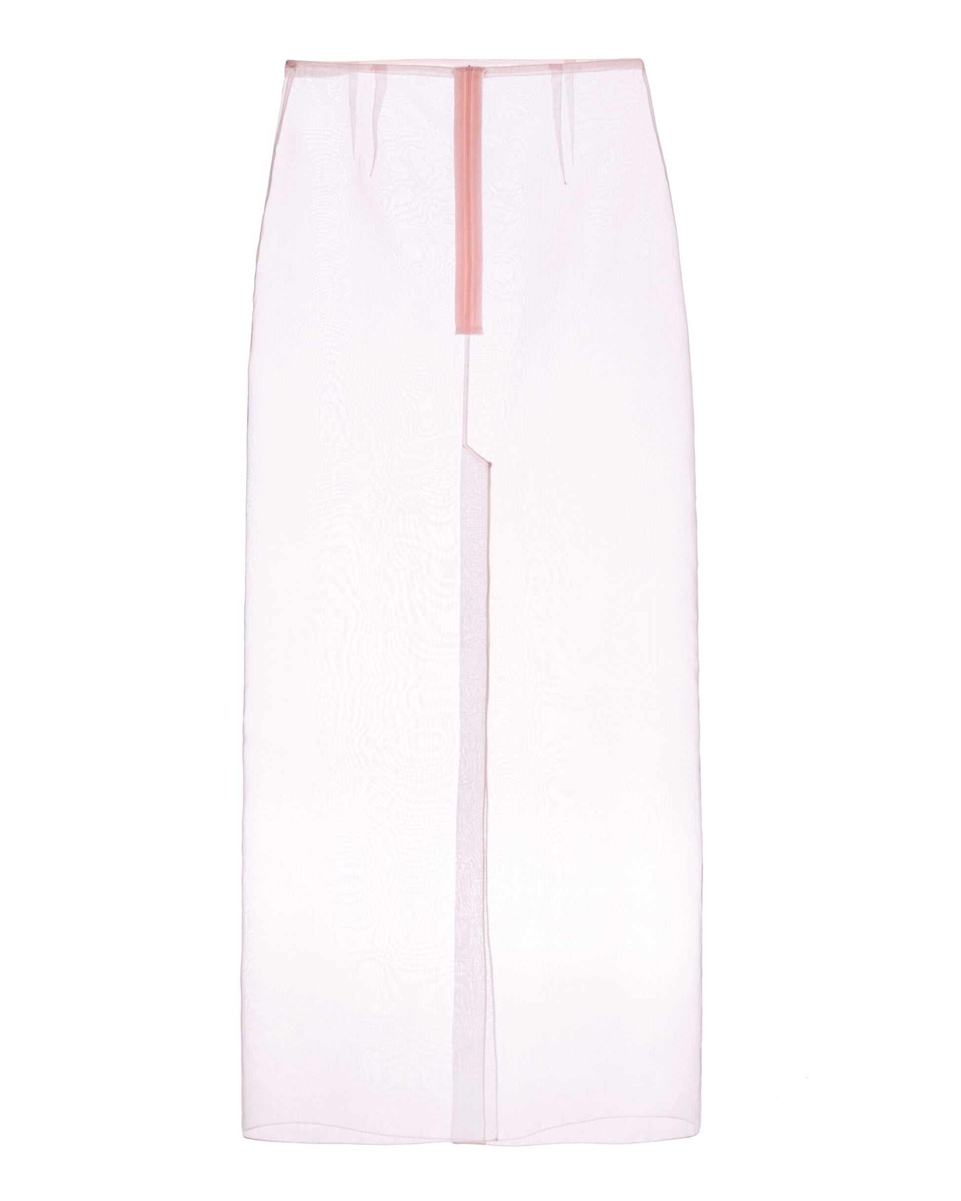 Molly Skirt