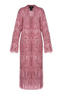 JOAN COAT