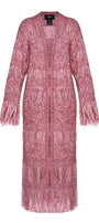 JOAN COAT
