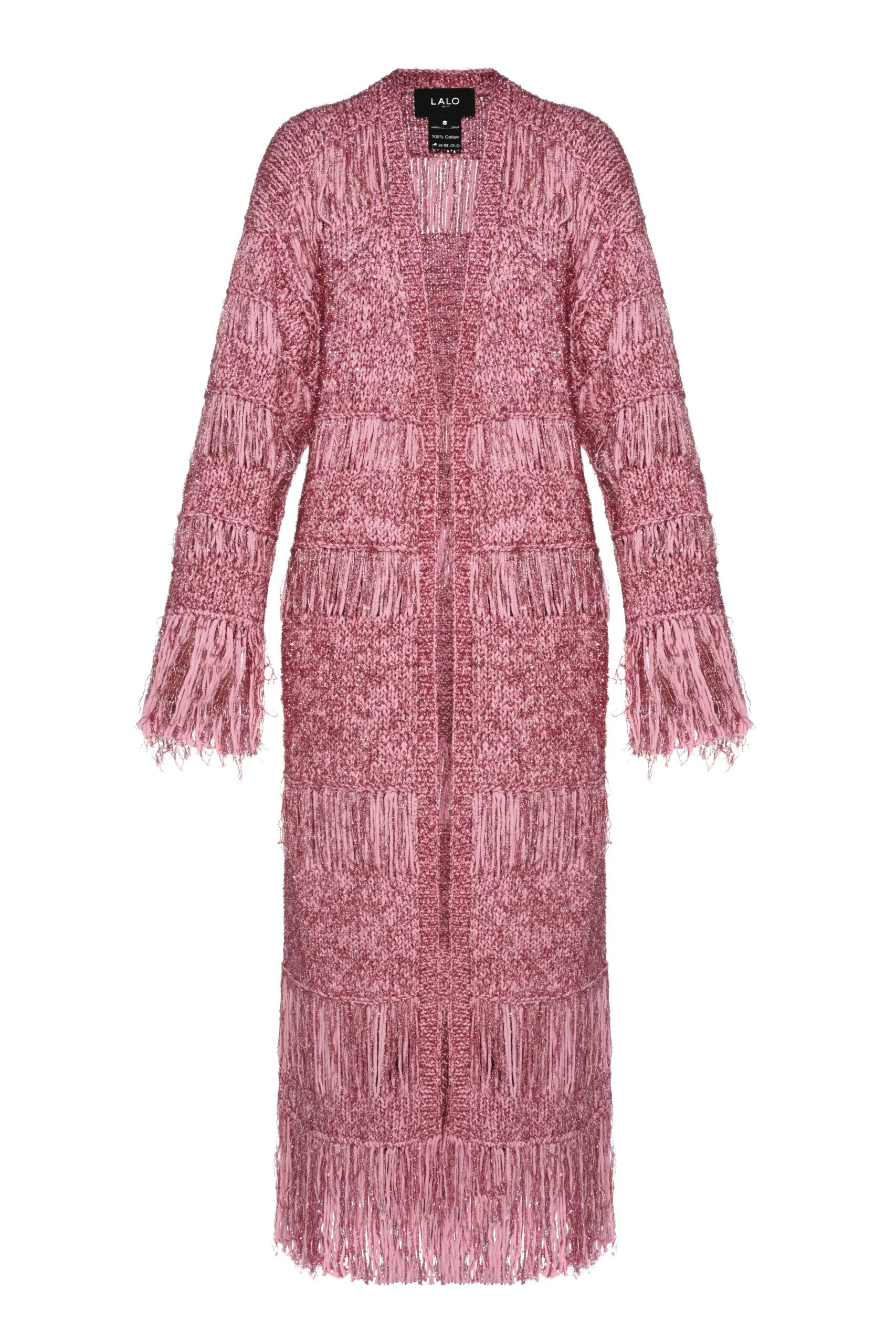 JOAN COAT