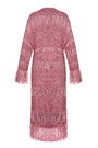 JOAN COAT