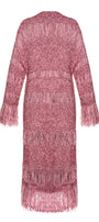 JOAN COAT