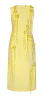 Laila Dress