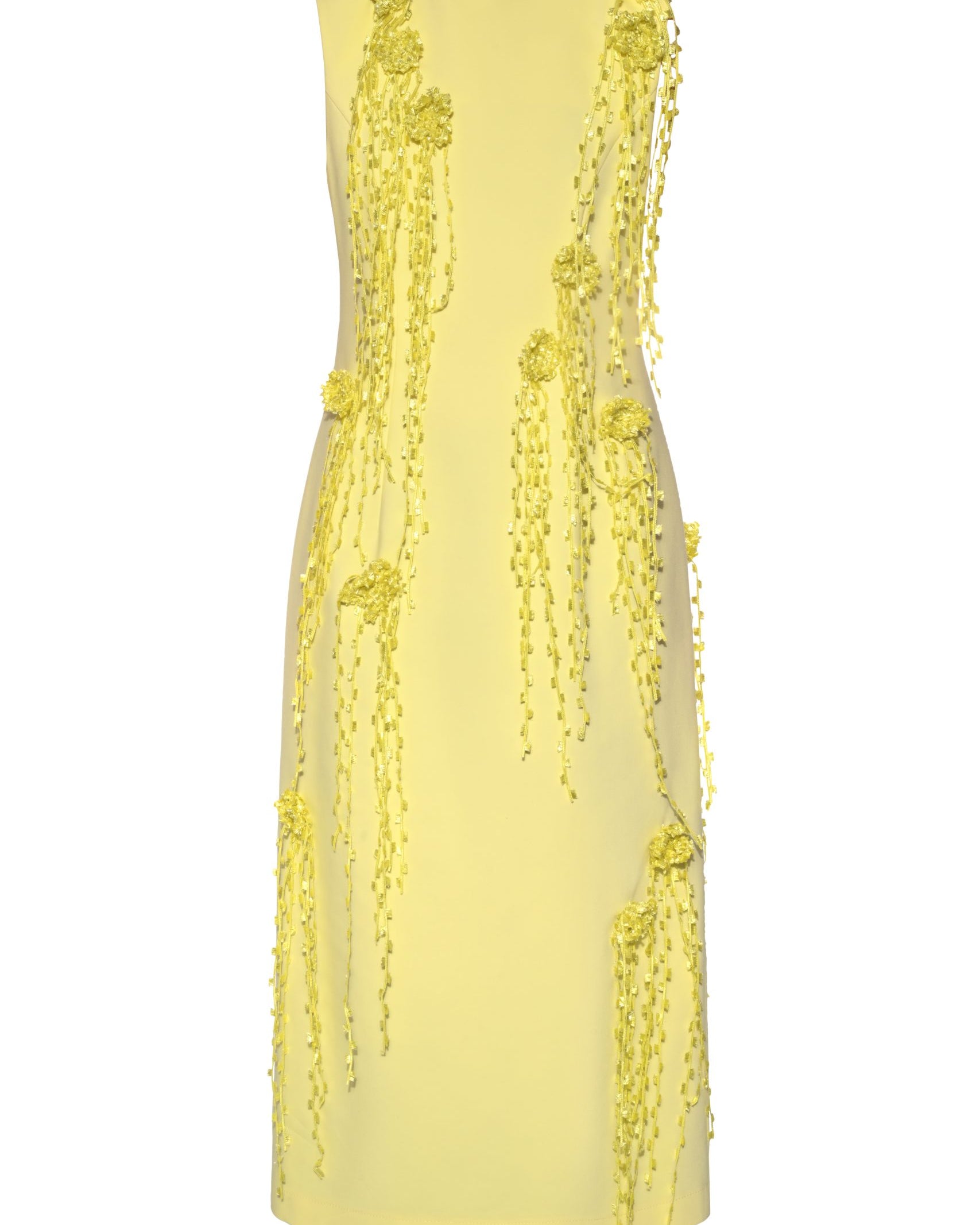Laila Dress