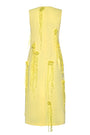 Laila Dress