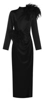 Donny Dress