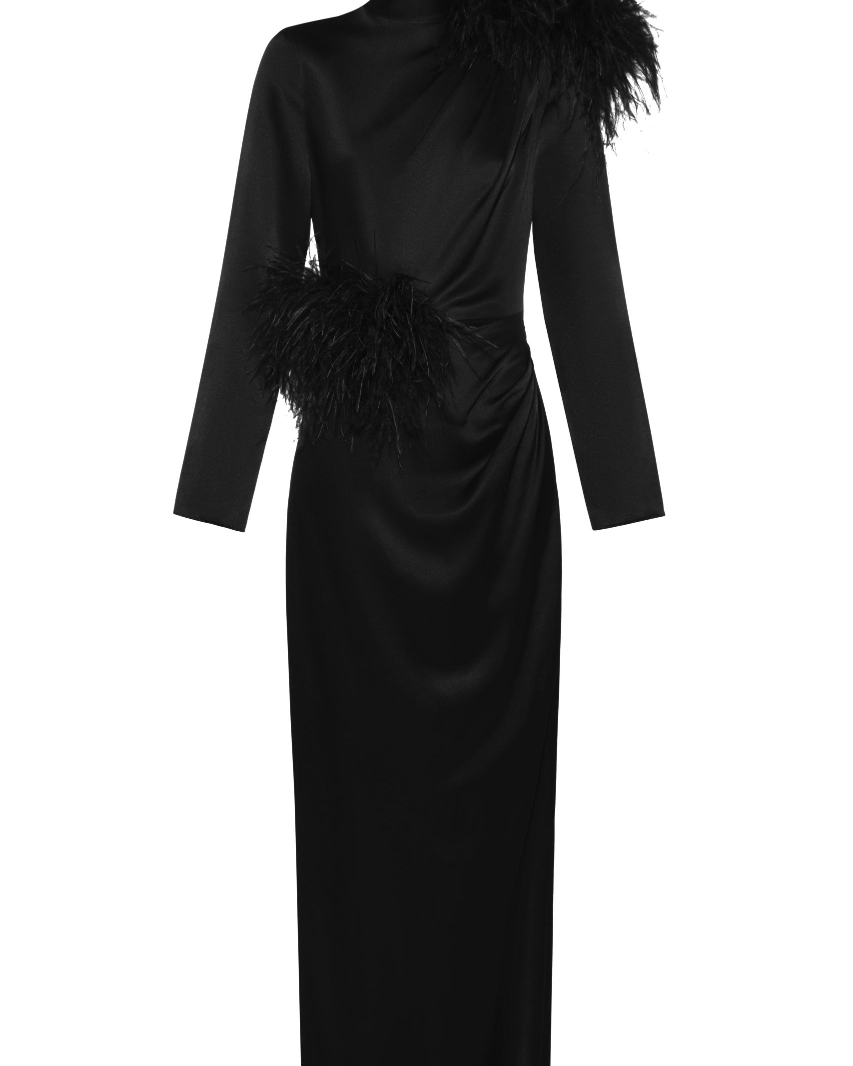 Donny Dress