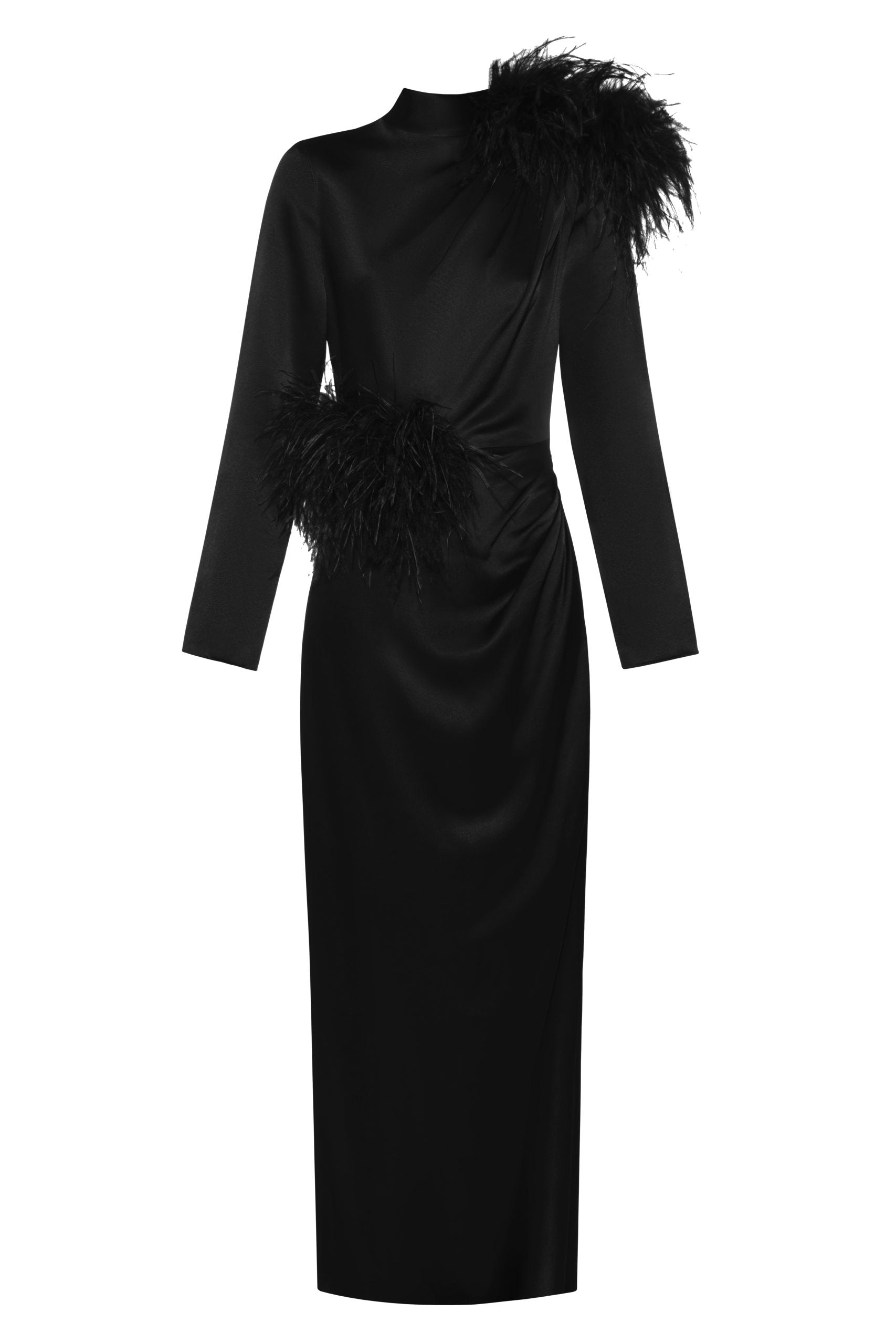 Donny Dress