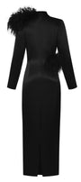 Donny Dress