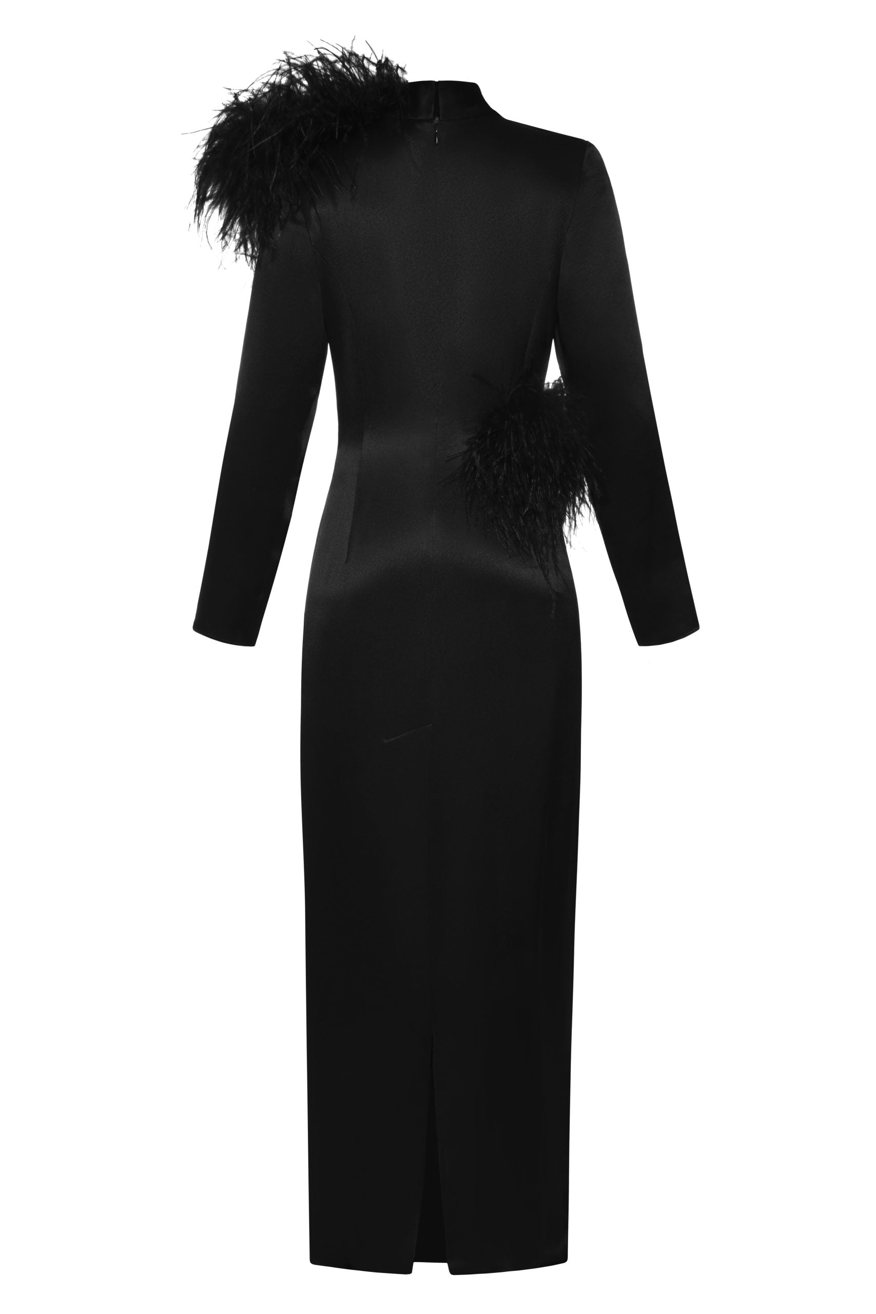 Donny Dress