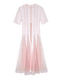 Molly Dress