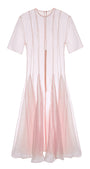 Molly Dress