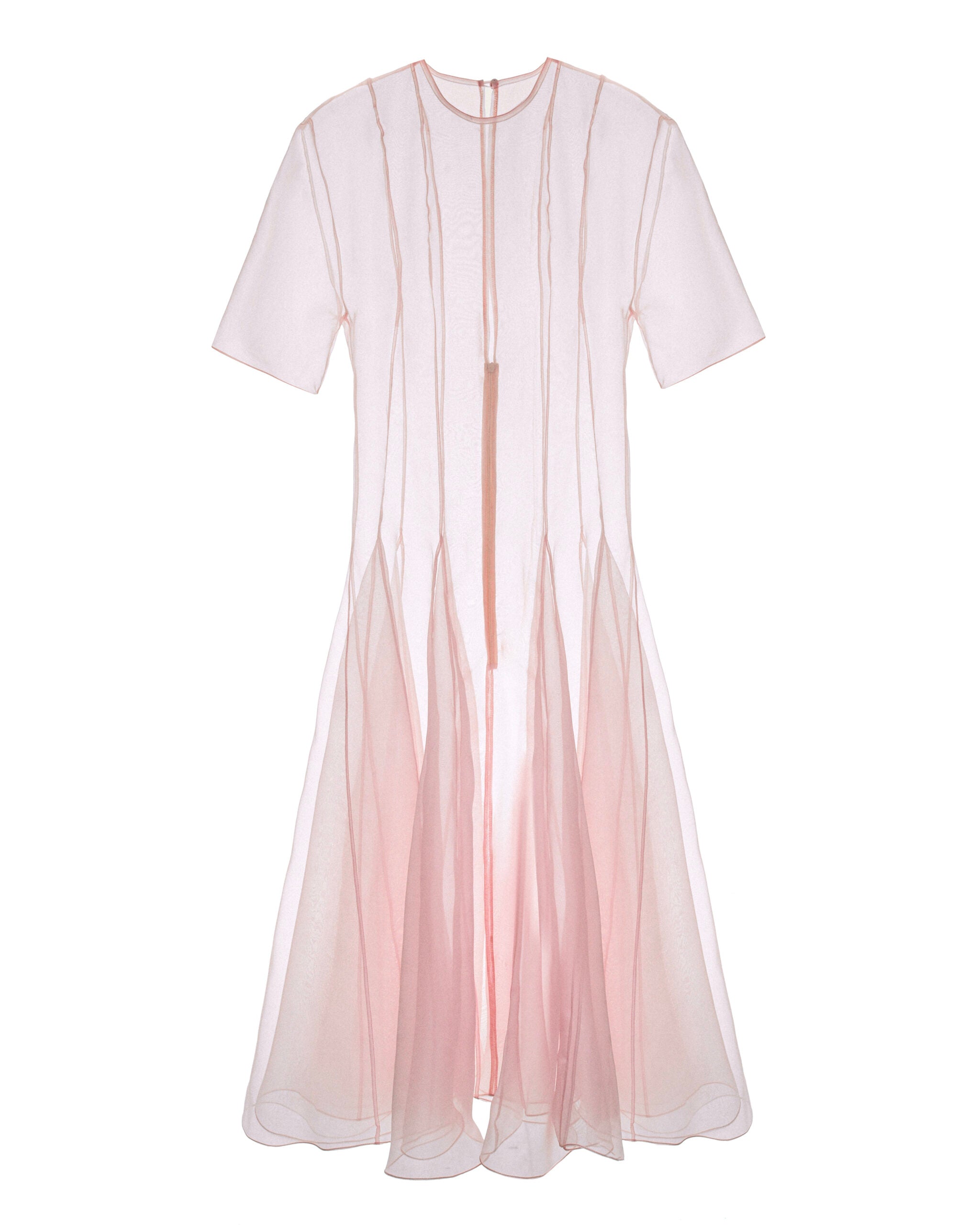 Molly Dress