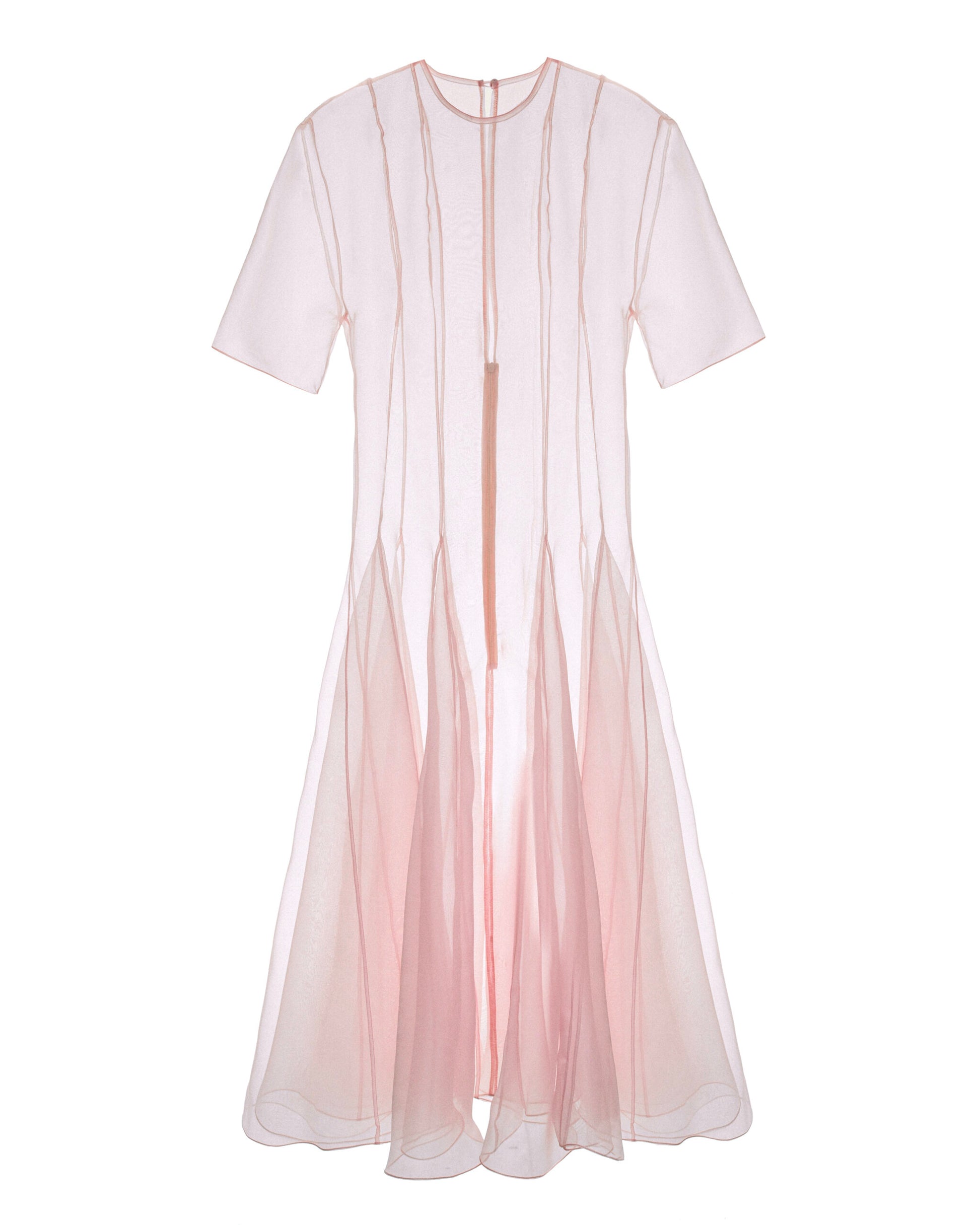Molly Dress