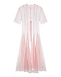 Molly Dress