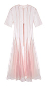 Molly Dress