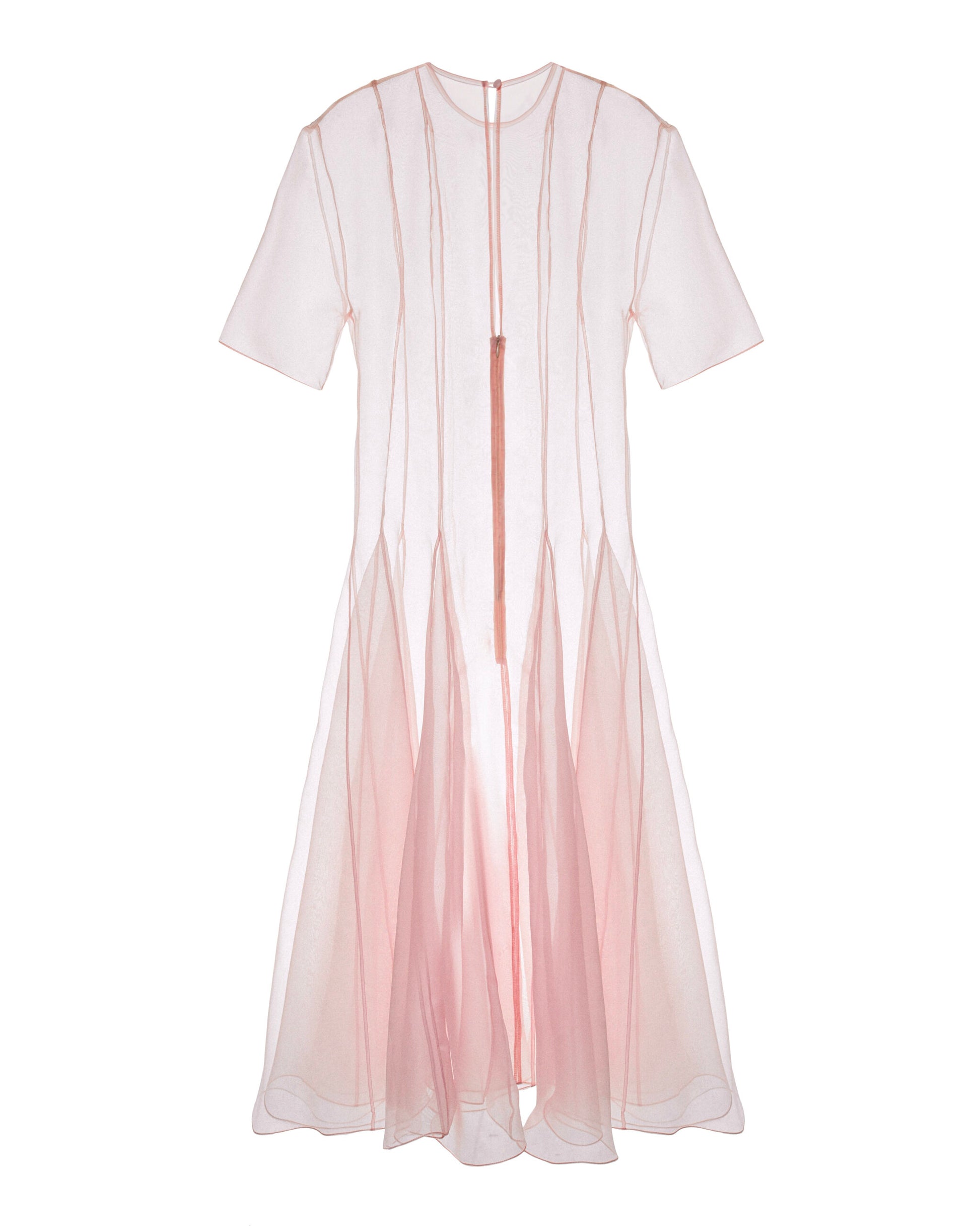 Molly Dress