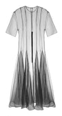 Molly Dress