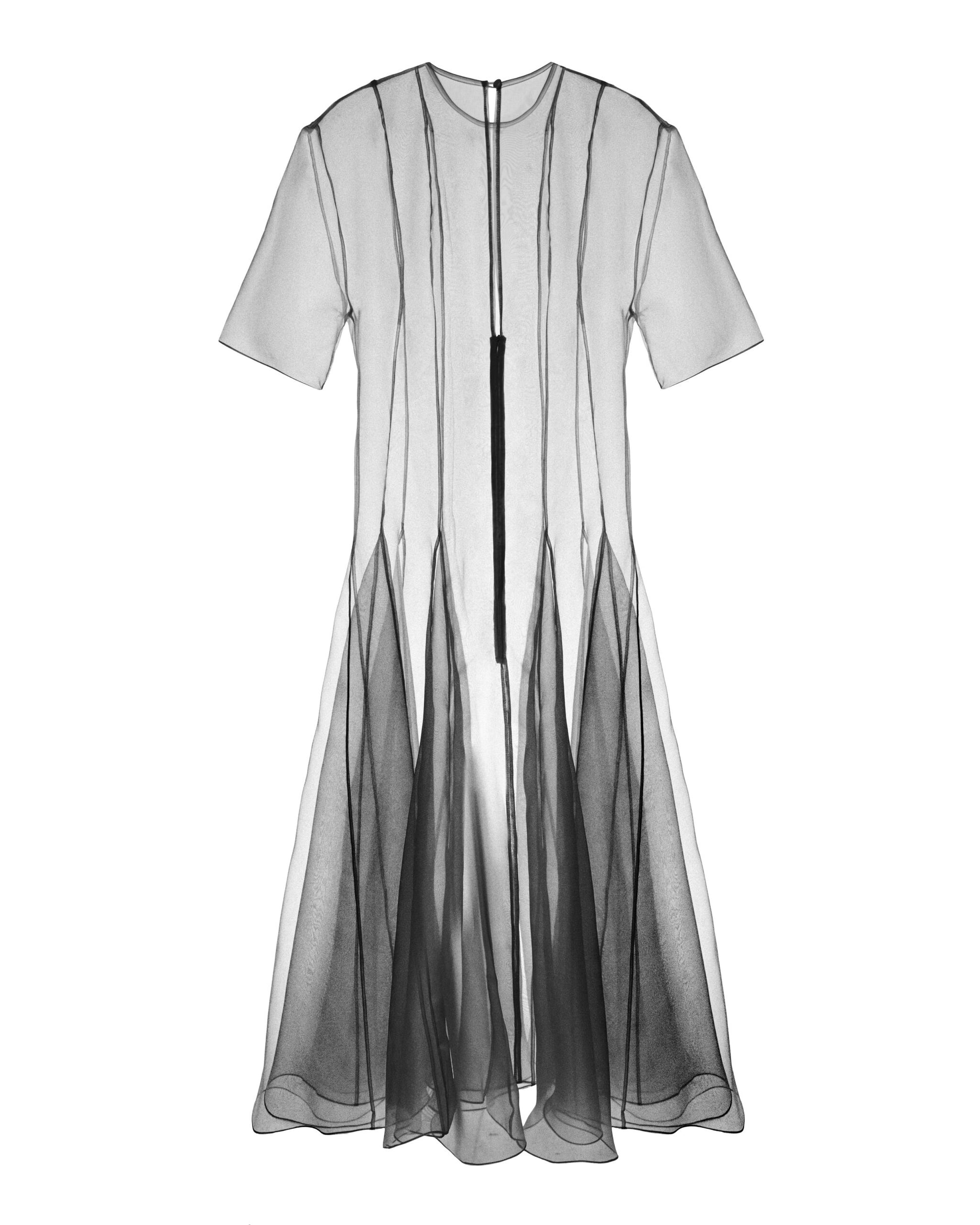 Molly Dress
