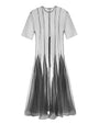 Molly Dress