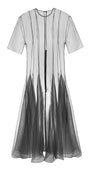 Molly Dress