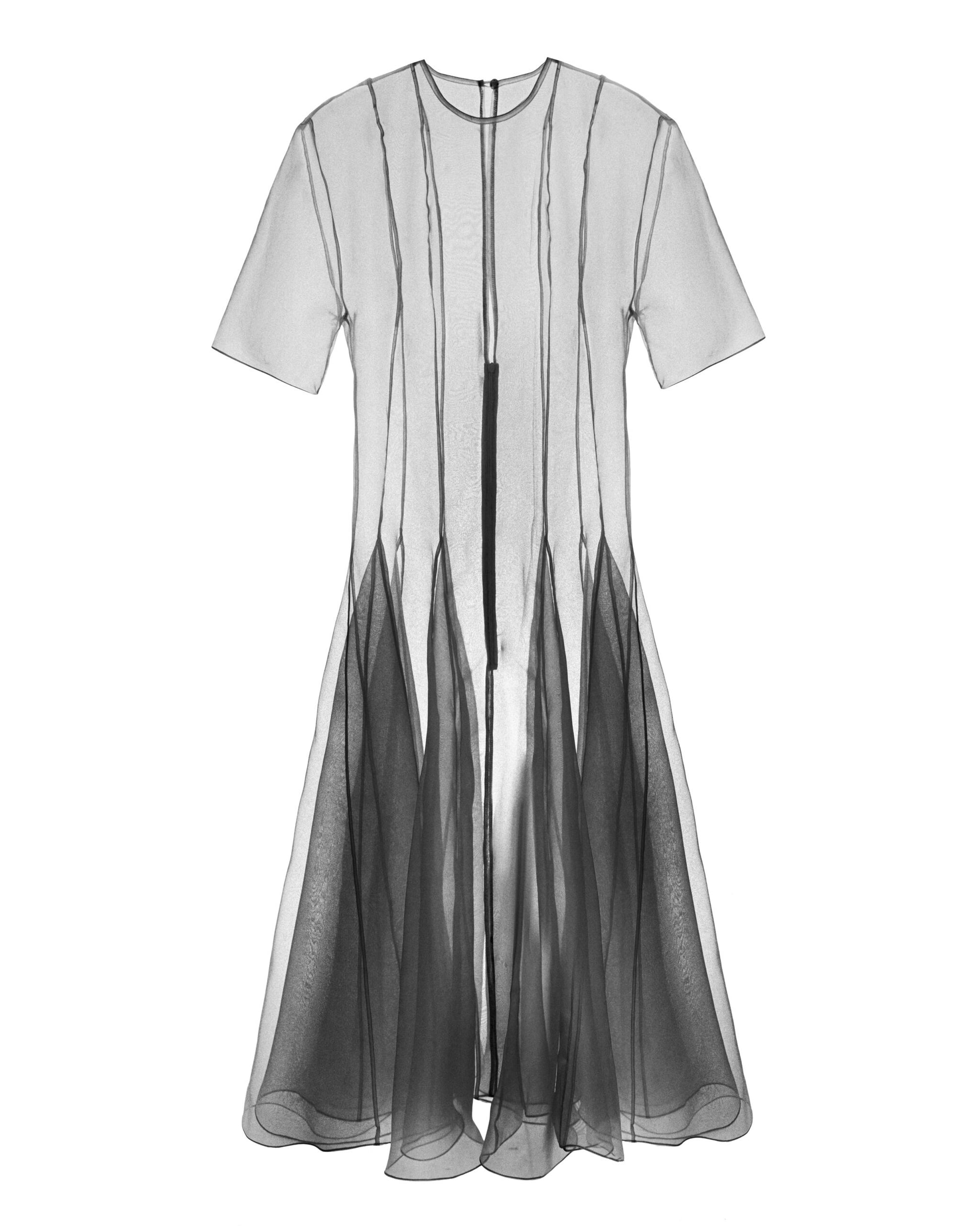 Molly Dress