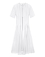 Molly Dress