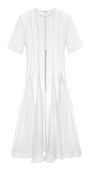 Molly Dress