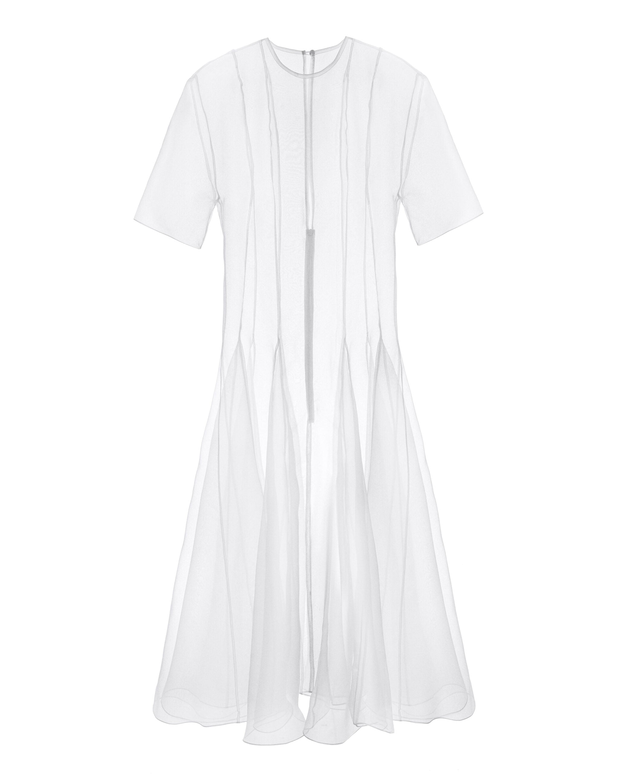 Molly Dress