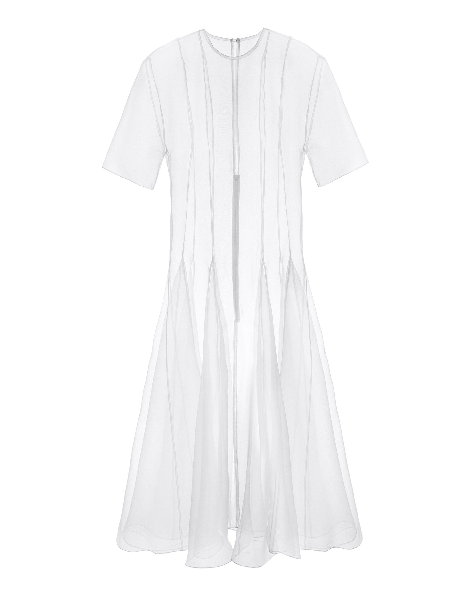 Molly Dress