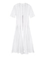 Molly Dress